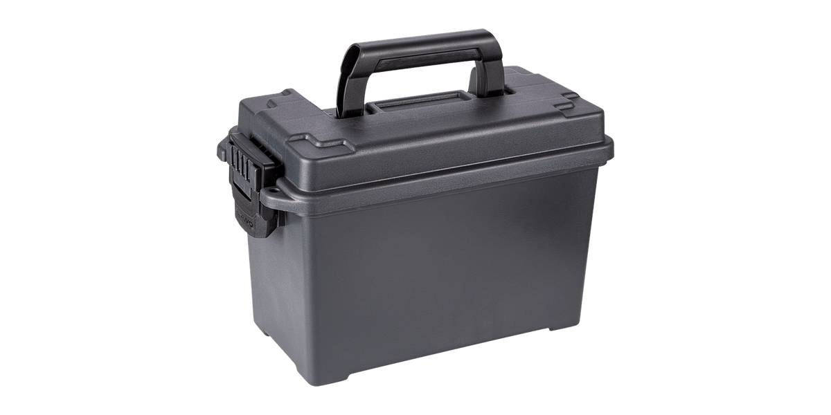 1712 AMMO CAN UPDATE