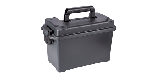 1712 AMMO CAN UPDATE