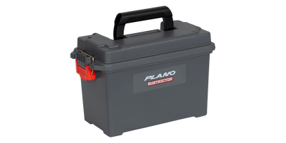 RUSTRICTOR FIELD BOX MEDIUM - 1712