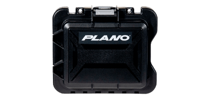 Field Locker Element Cases