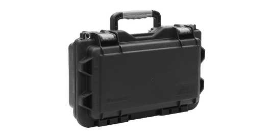 Field Locker Element Cases