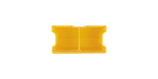 EDGE MD HOOK RETAINER