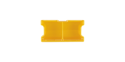EDGE MD HOOK RETAINER