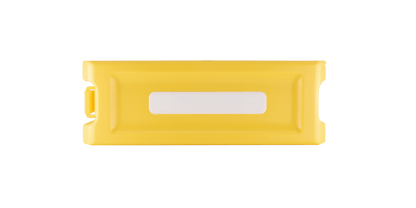 EDGE SM HOOK RETAINER