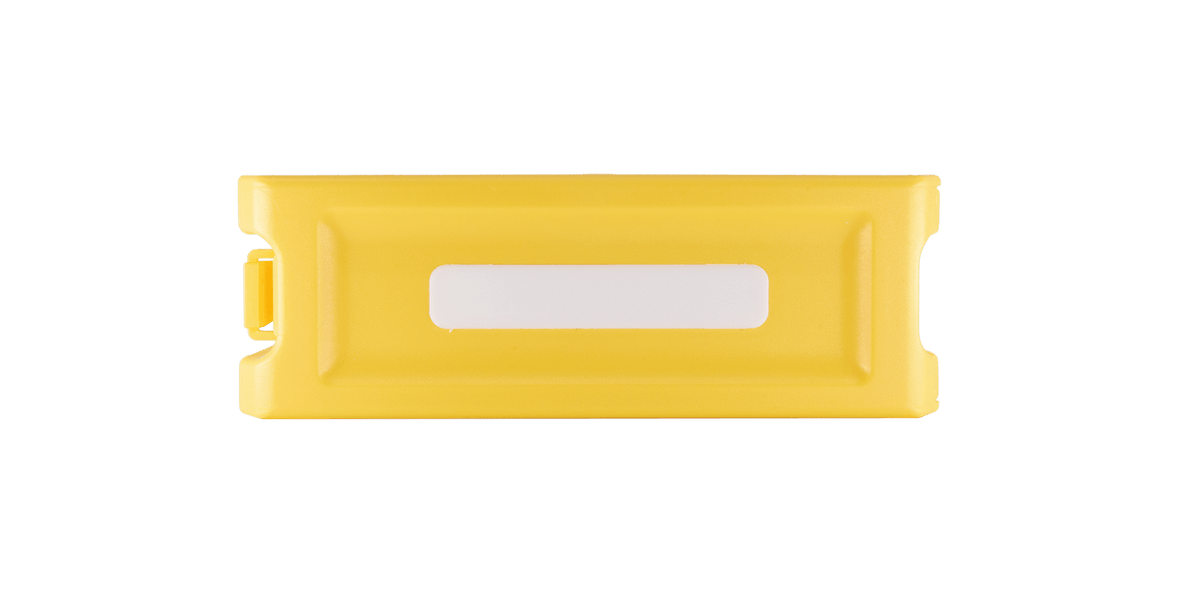 EDGE SM HOOK RETAINER