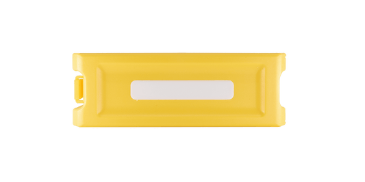 EDGE SM HOOK RETAINER