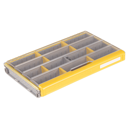 EDGE 3700 STD