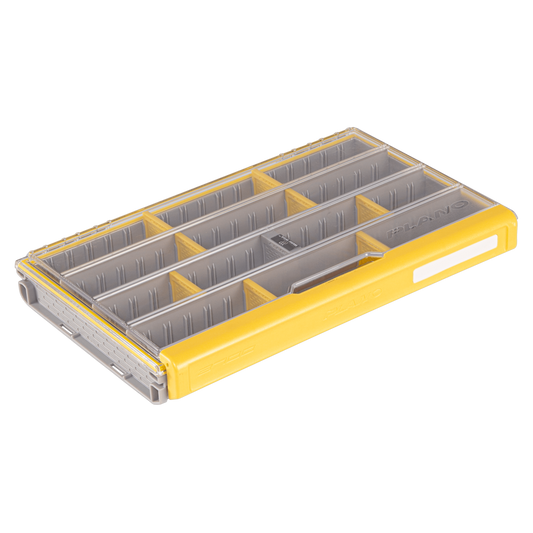 Edge 3700 STD