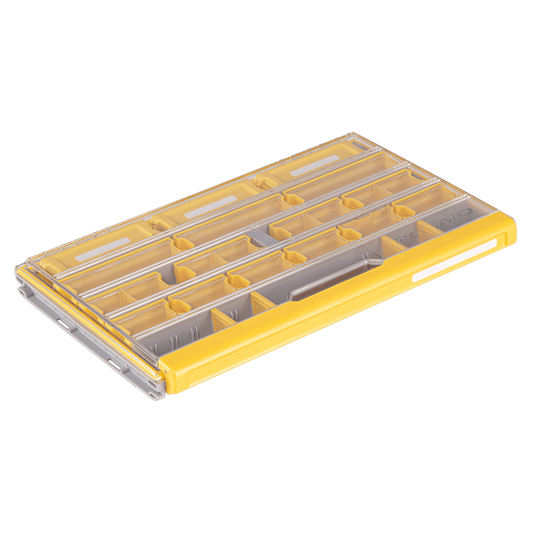 Edge 3700 Terminal