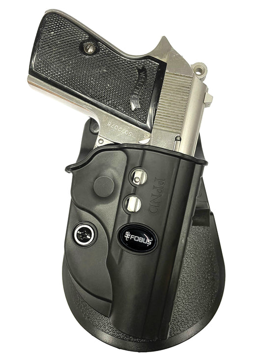 FEG 380 PMK Holster