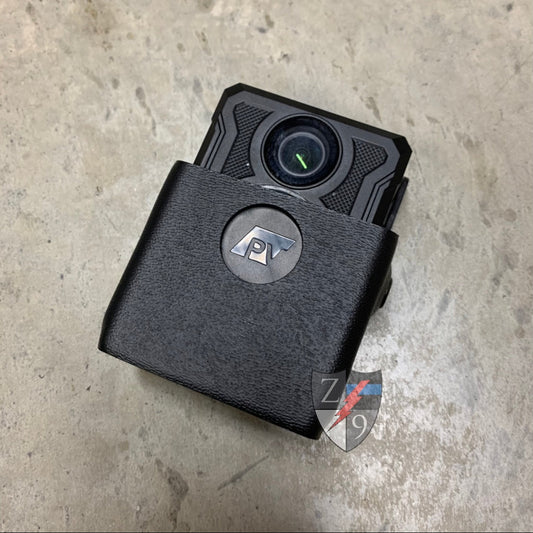 Body Cam Case - Pro Vision/Safe Fleet BC400