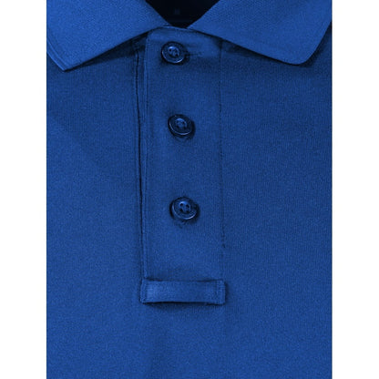 Propper® Men's Raglan Short Sleeve Utility Polo