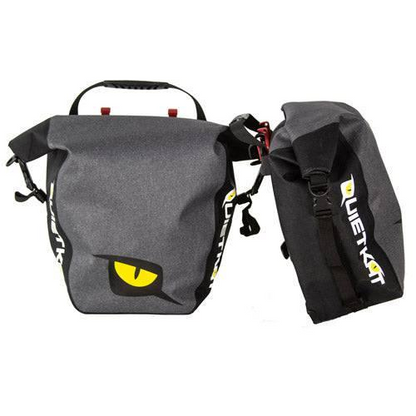 Pannier Bags (Single Bag)