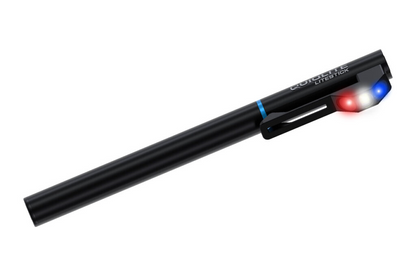 QuiqLite LiteStick Code 3