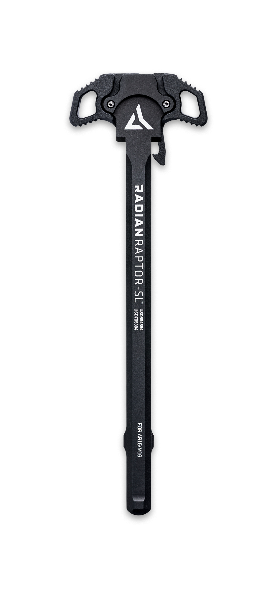 Raptor-SL Ambidextrous Charging Handle