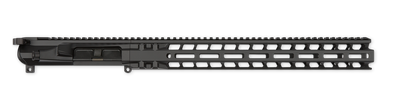Upper and Hand Guard Set