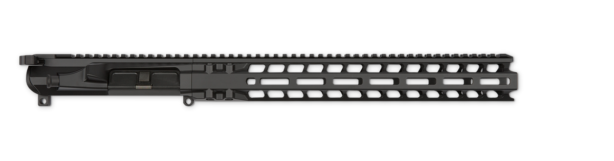 Upper and Hand Guard Set