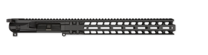 Upper and Hand Guard Set