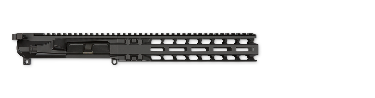 Upper and Hand Guard Set