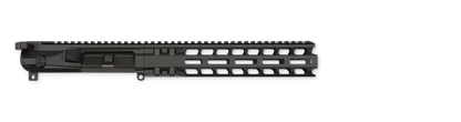 Upper and Hand Guard Set