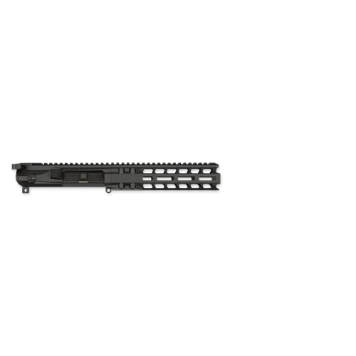 Upper and Hand Guard Set