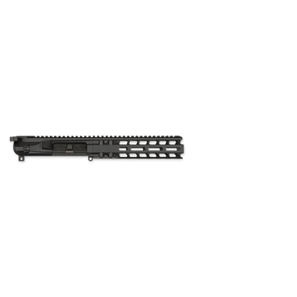 Upper and Hand Guard Set