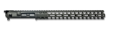 Upper and Hand Guard Set