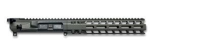 Upper and Hand Guard Set