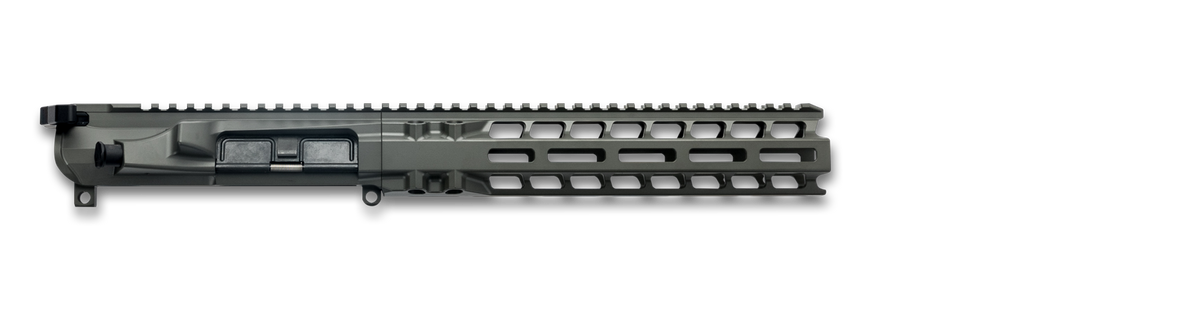 Upper and Hand Guard Set