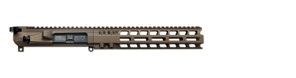 Upper and Hand Guard Set