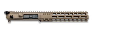 Upper and Hand Guard Set