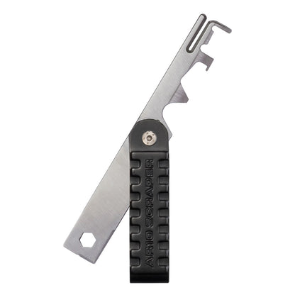 AR10 Scraper