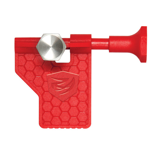 AR15 Pivot Pin Tool