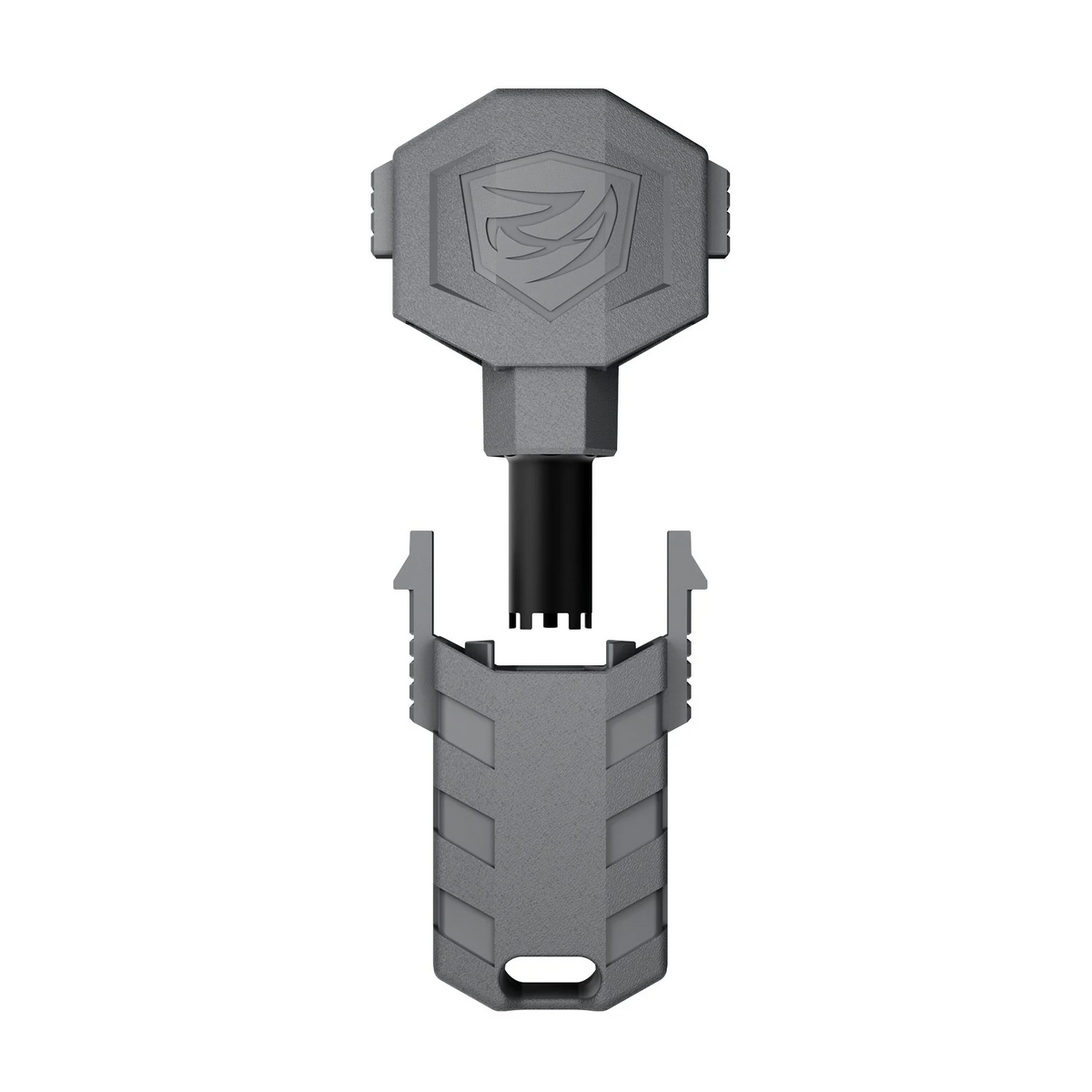 Front Sight Adjuster Pro