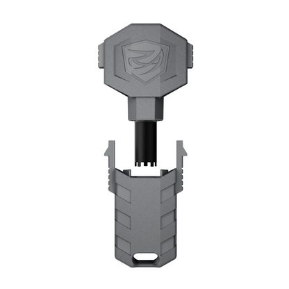 Front Sight Adjuster Pro