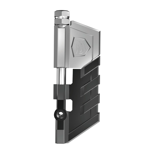 AR15 Pivot Pin Tool-Pro