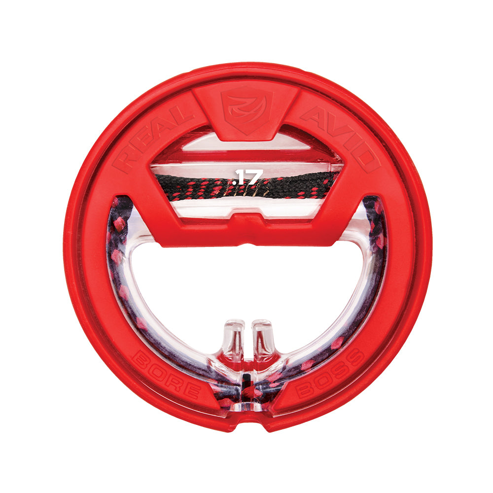 Bore Boss - 12GA