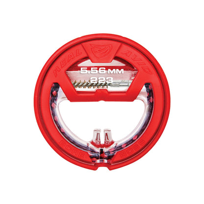 Bore Boss - 12GA