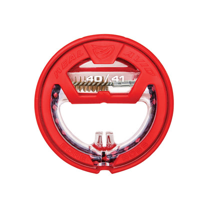 Bore Boss - 12GA