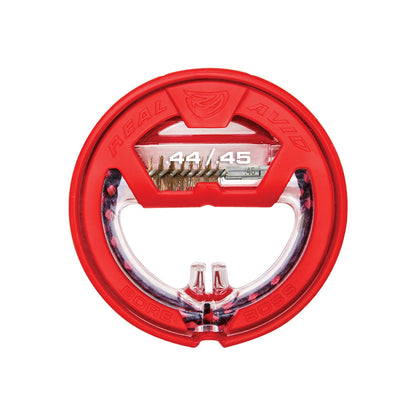 Bore Boss - 12GA