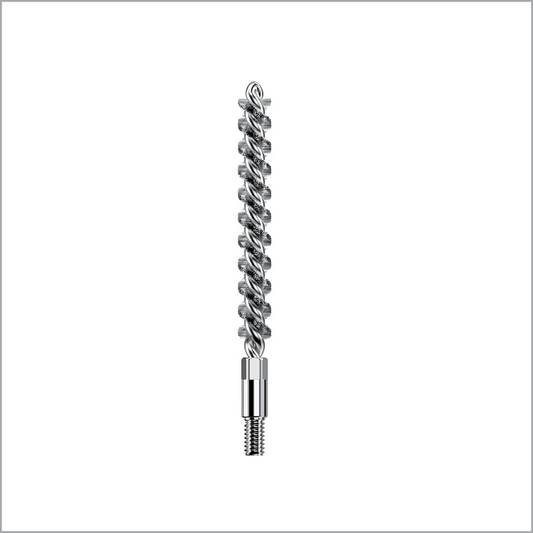 Bore-Max Speed Brush - .22