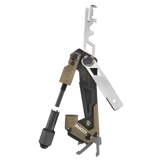 Gun Tool CORE - AR15