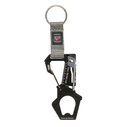 Micro Tool - AR15
