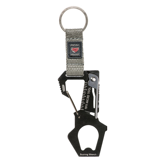 Micro Tool - AR15
