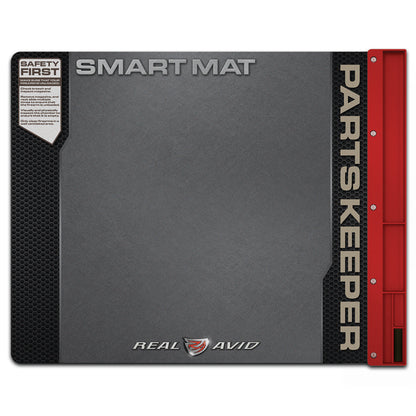 1911 Smart Mat