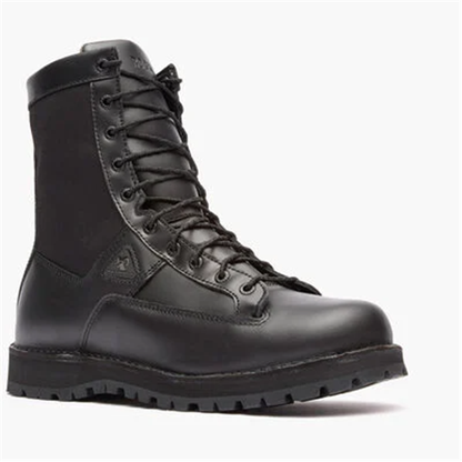 ROCKY PORTLAND - PUBLIC SERVICE BOOT
