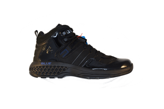 Women's Code Blue Sport Public Service Boot