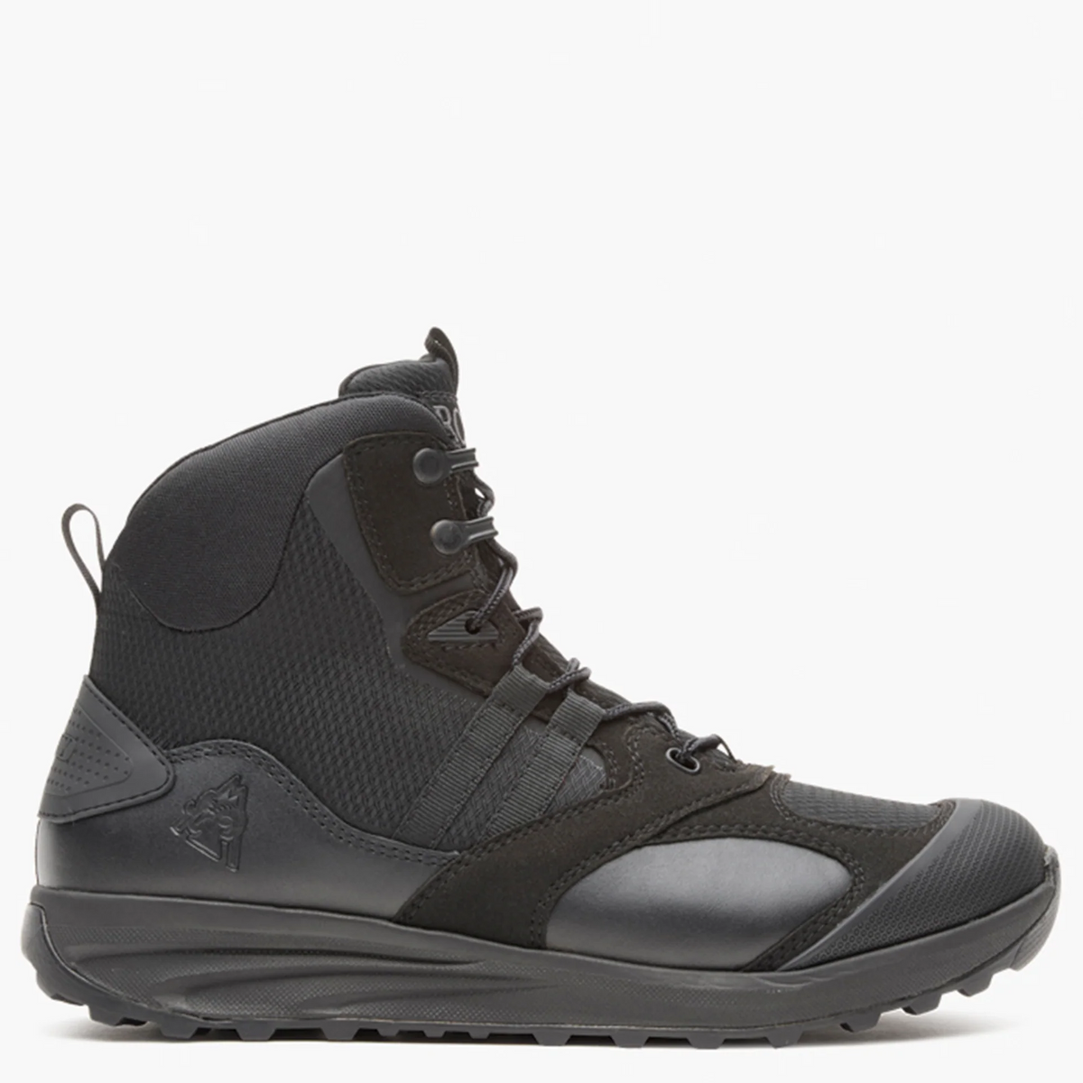 Rocky Ultra OPS 6"" Public Service Boot