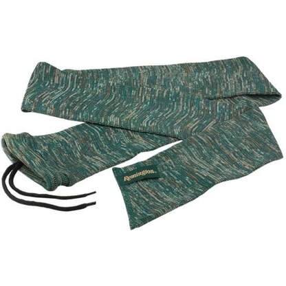 Gun Sack, Silicon Multigrain 52