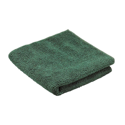 Cleaning Cloth Rem Oil